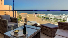 Greatholidaysinspain